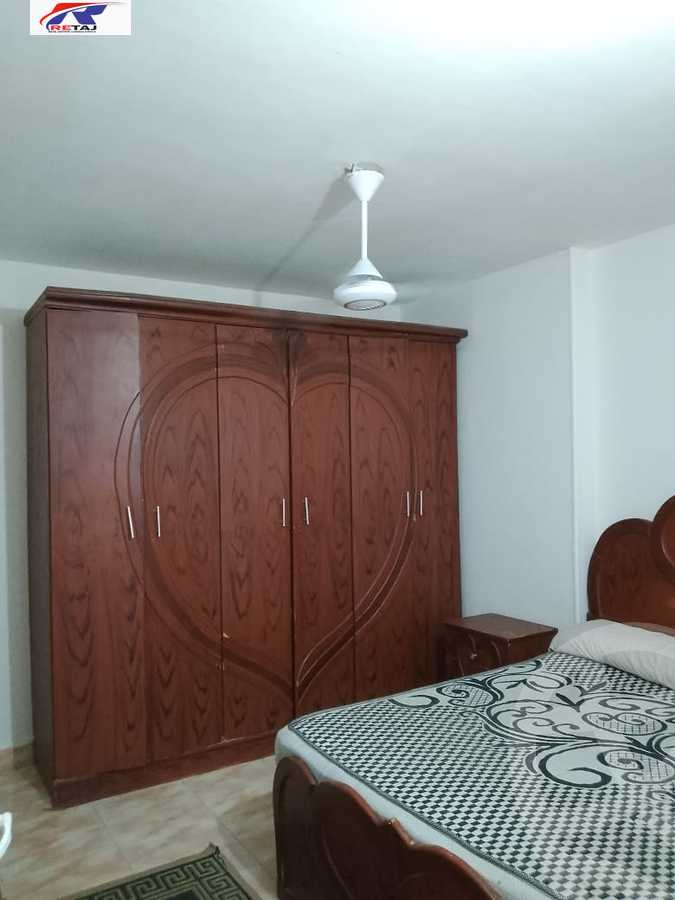 https://aqarmap.com.eg/ar/listing/6352895-for-rent-cairo-new-cairo-jml-bd-lnsr