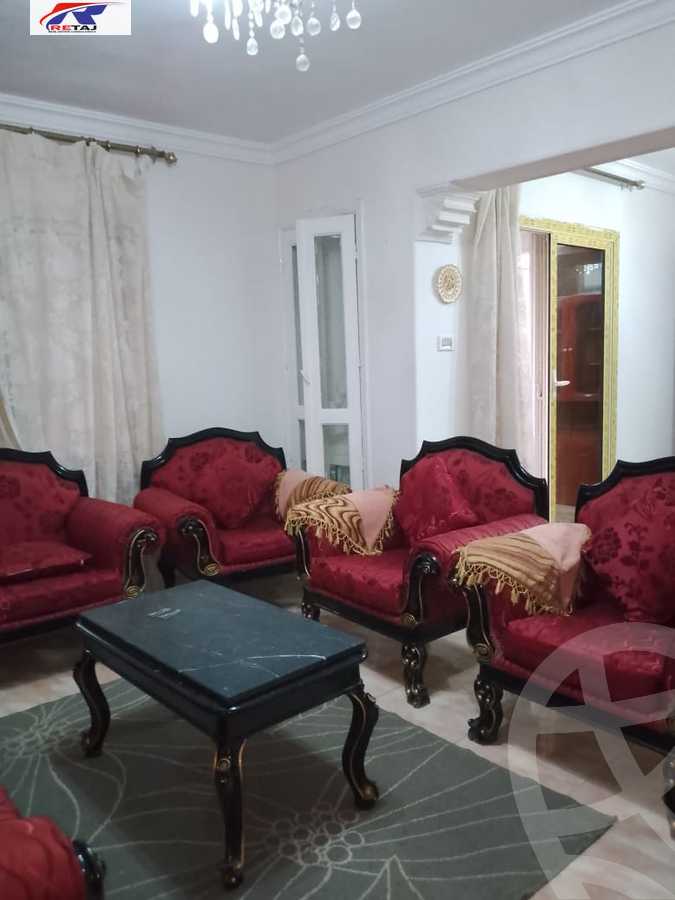 https://aqarmap.com.eg/ar/listing/6352895-for-rent-cairo-new-cairo-jml-bd-lnsr