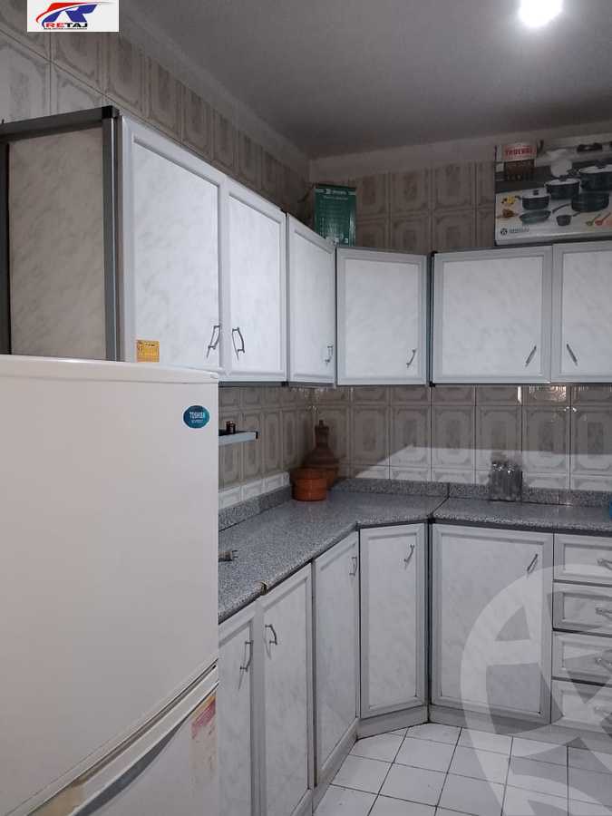 https://aqarmap.com.eg/ar/listing/6352895-for-rent-cairo-new-cairo-jml-bd-lnsr