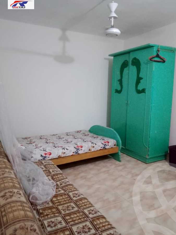 https://aqarmap.com.eg/ar/listing/6352895-for-rent-cairo-new-cairo-jml-bd-lnsr