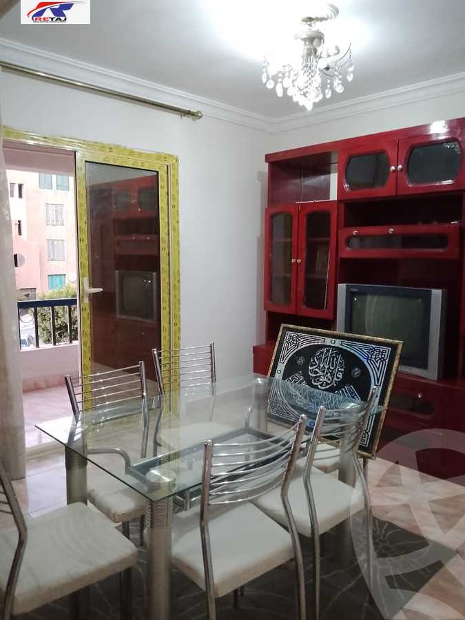 https://aqarmap.com.eg/ar/listing/6352895-for-rent-cairo-new-cairo-jml-bd-lnsr