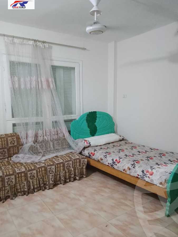 https://aqarmap.com.eg/ar/listing/6352895-for-rent-cairo-new-cairo-jml-bd-lnsr