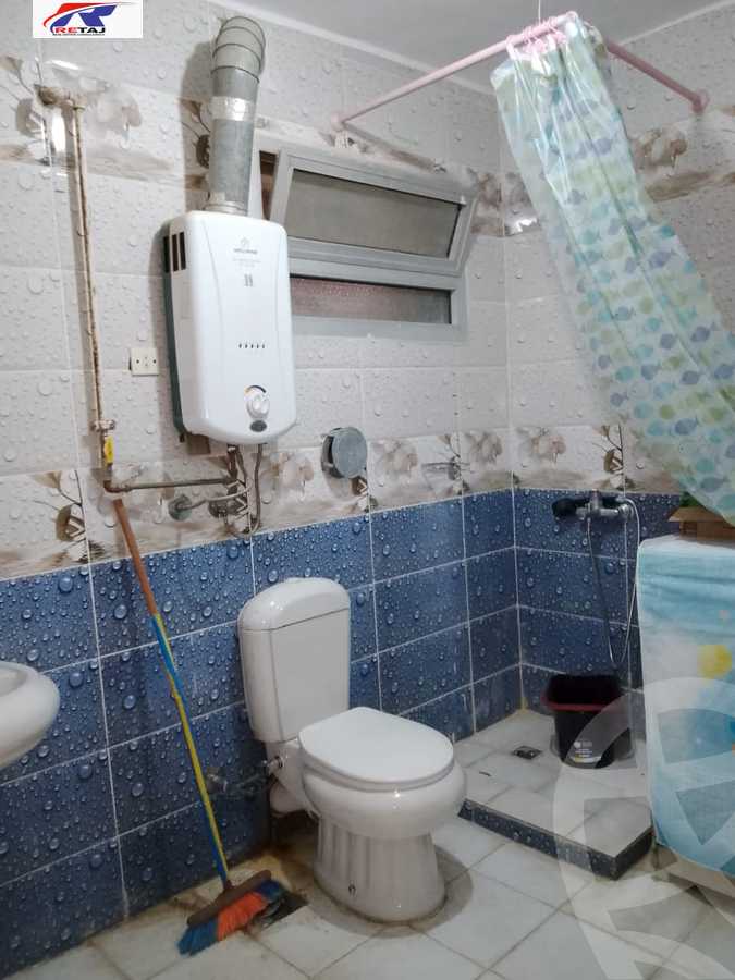 https://aqarmap.com.eg/ar/listing/6352895-for-rent-cairo-new-cairo-jml-bd-lnsr