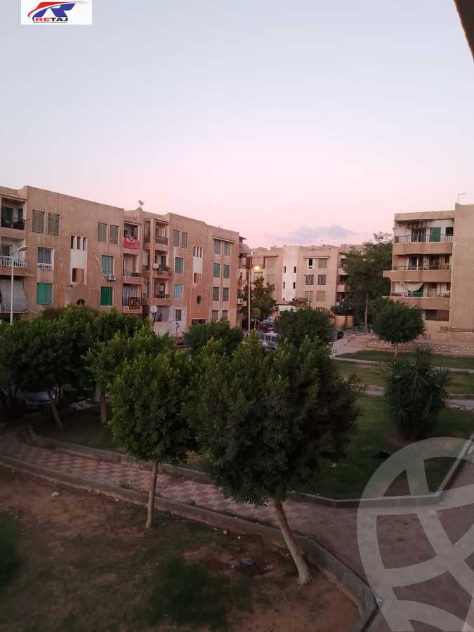 https://aqarmap.com.eg/ar/listing/6352895-for-rent-cairo-new-cairo-jml-bd-lnsr