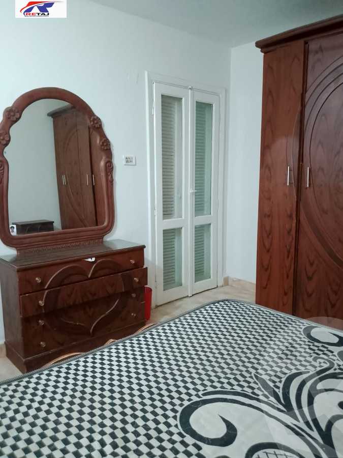 https://aqarmap.com.eg/ar/listing/6352895-for-rent-cairo-new-cairo-jml-bd-lnsr