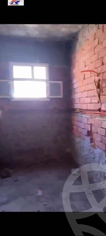 https://aqarmap.com.eg/ar/listing/6352925-for-sale-cairo-new-cairo-el-yassamin-el-yasmeen-2-jafar-ibn-abi-talib-st