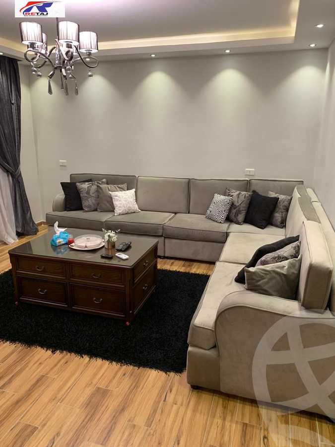 https://aqarmap.com.eg/en/listing/6352959-for-rent-cairo-heliopolis-sheraton-el-mosheer-ahmed-ismail-st
