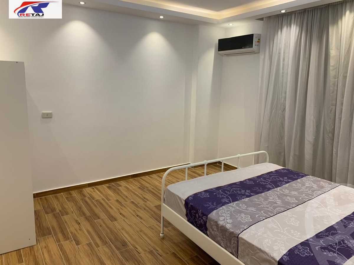 https://aqarmap.com.eg/en/listing/6352959-for-rent-cairo-heliopolis-sheraton-el-mosheer-ahmed-ismail-st