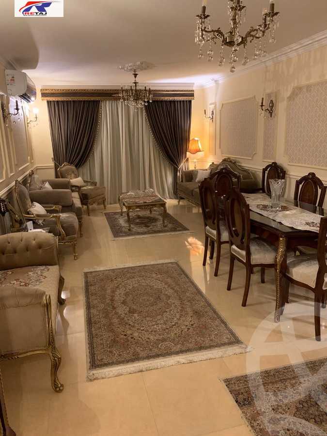 https://aqarmap.com.eg/en/listing/6352959-for-rent-cairo-heliopolis-sheraton-el-mosheer-ahmed-ismail-st
