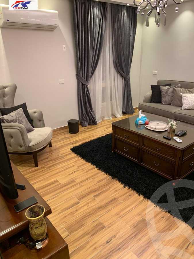 https://aqarmap.com.eg/en/listing/6352959-for-rent-cairo-heliopolis-sheraton-el-mosheer-ahmed-ismail-st