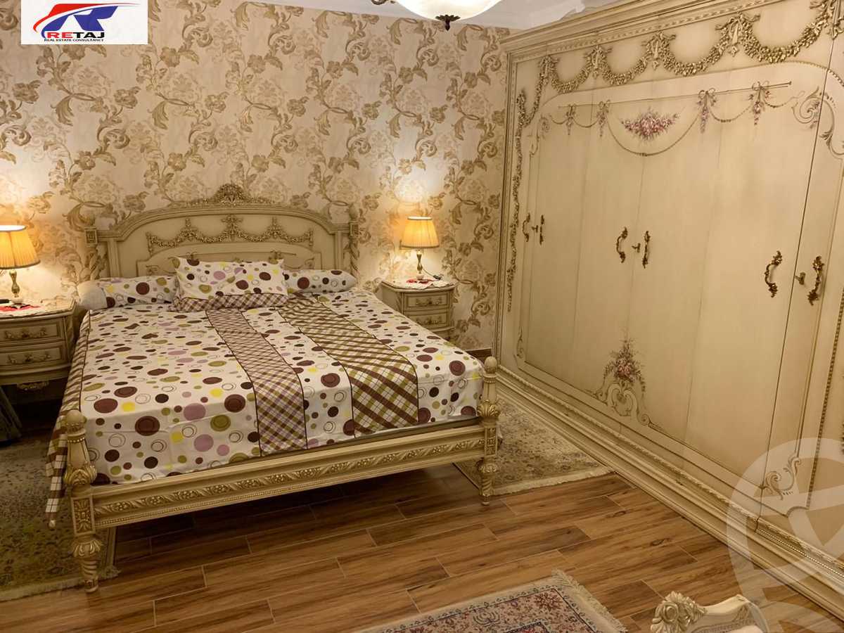 https://aqarmap.com.eg/en/listing/6352959-for-rent-cairo-heliopolis-sheraton-el-mosheer-ahmed-ismail-st