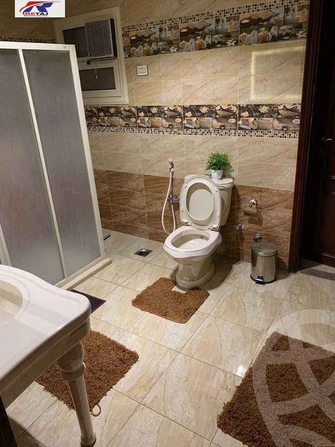 https://aqarmap.com.eg/en/listing/6352959-for-rent-cairo-heliopolis-sheraton-el-mosheer-ahmed-ismail-st