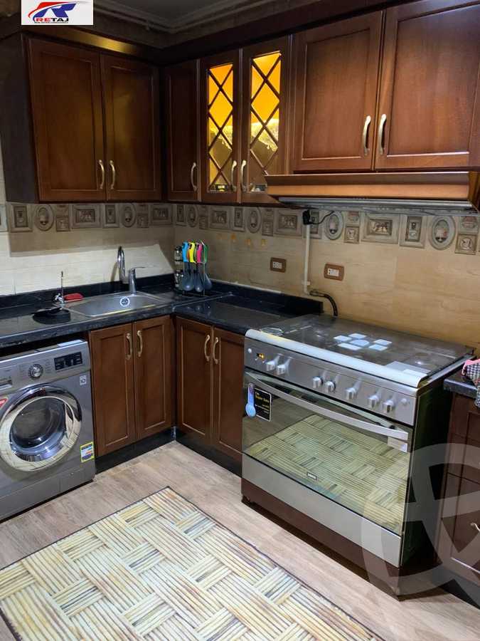 https://aqarmap.com.eg/en/listing/6352959-for-rent-cairo-heliopolis-sheraton-el-mosheer-ahmed-ismail-st