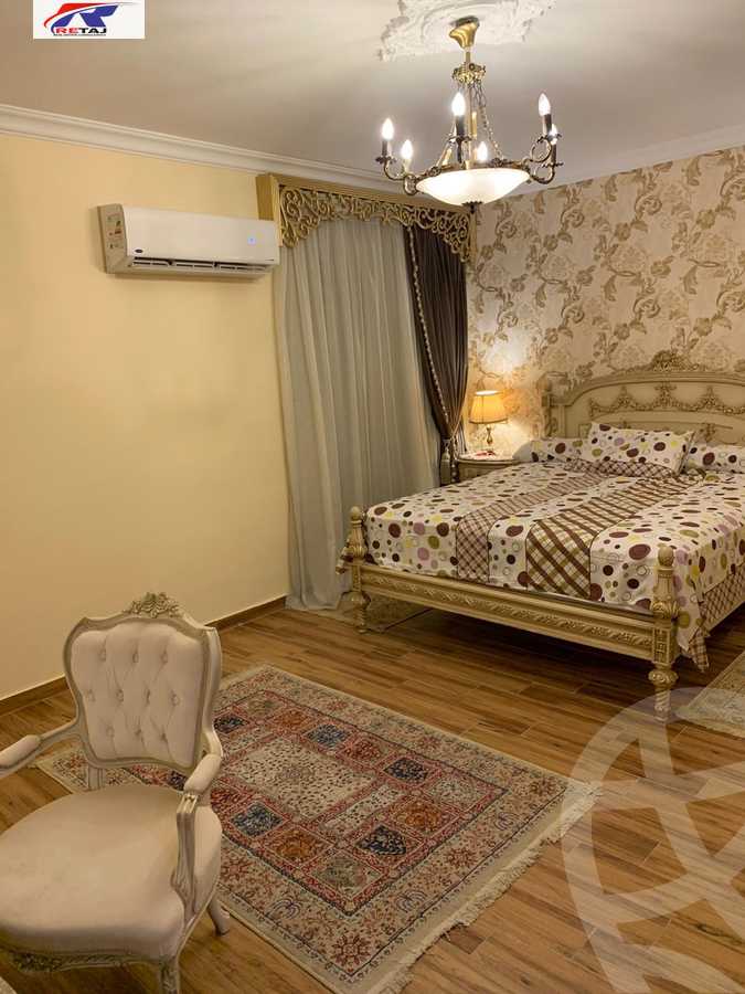 https://aqarmap.com.eg/en/listing/6352959-for-rent-cairo-heliopolis-sheraton-el-mosheer-ahmed-ismail-st