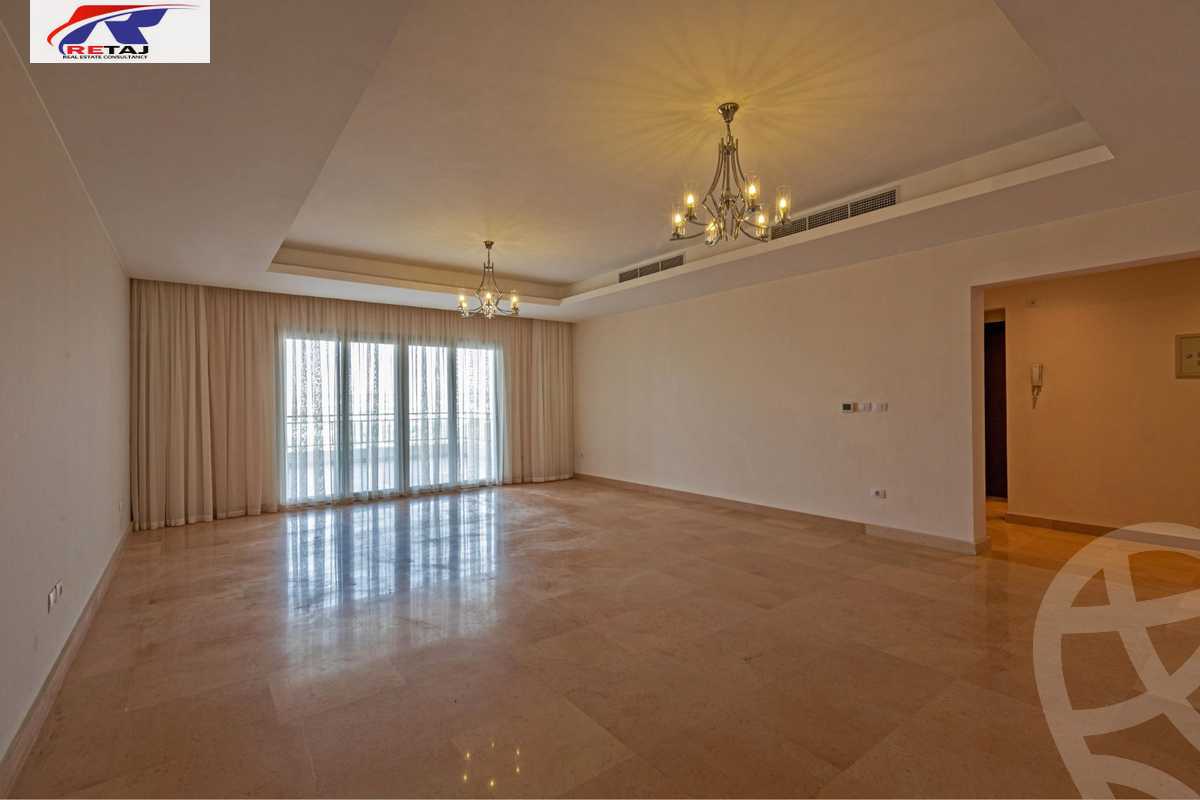 https://aqarmap.com.eg/ar/listing/6353003-for-rent-cairo-new-cairo-compounds-cairo-festival-city-cairo-festival-city-mall-cfc-mall