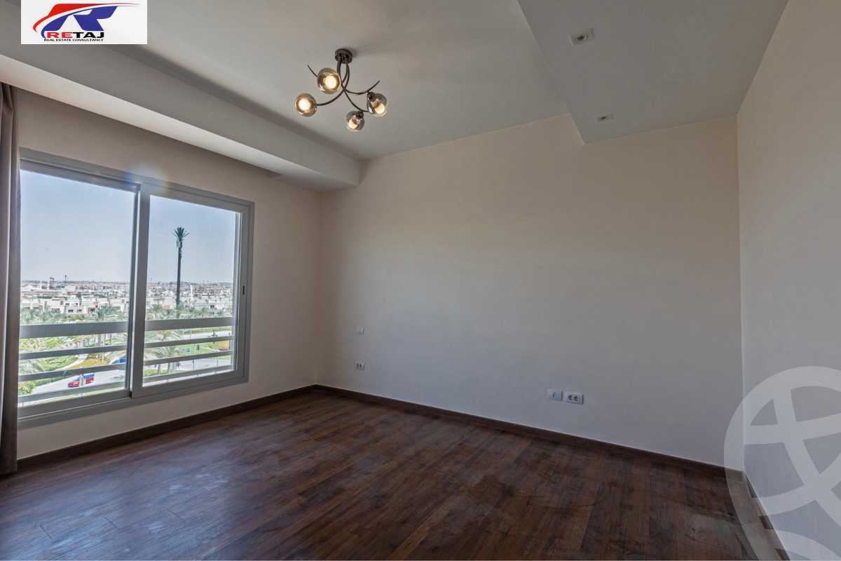 https://aqarmap.com.eg/ar/listing/6353003-for-rent-cairo-new-cairo-compounds-cairo-festival-city-cairo-festival-city-mall-cfc-mall