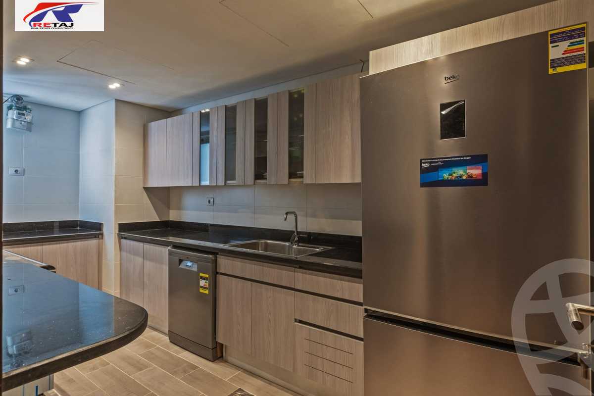 https://aqarmap.com.eg/ar/listing/6353003-for-rent-cairo-new-cairo-compounds-cairo-festival-city-cairo-festival-city-mall-cfc-mall