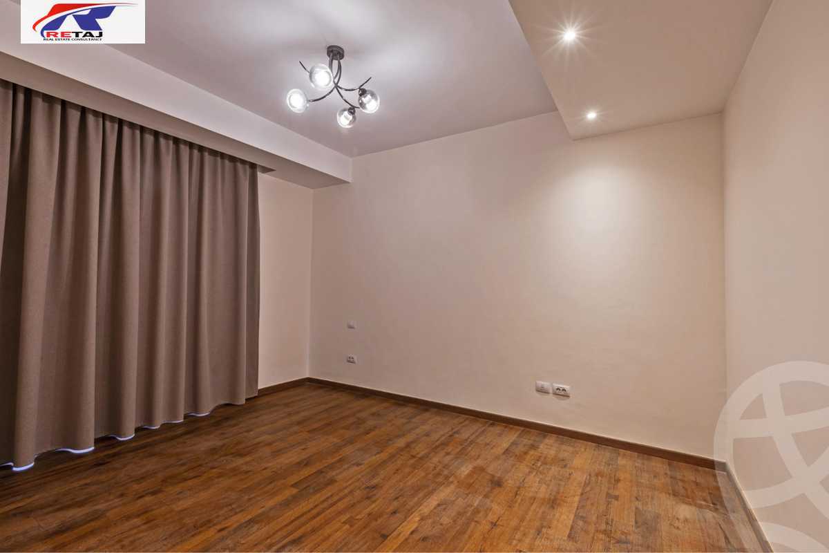 https://aqarmap.com.eg/ar/listing/6353003-for-rent-cairo-new-cairo-compounds-cairo-festival-city-cairo-festival-city-mall-cfc-mall