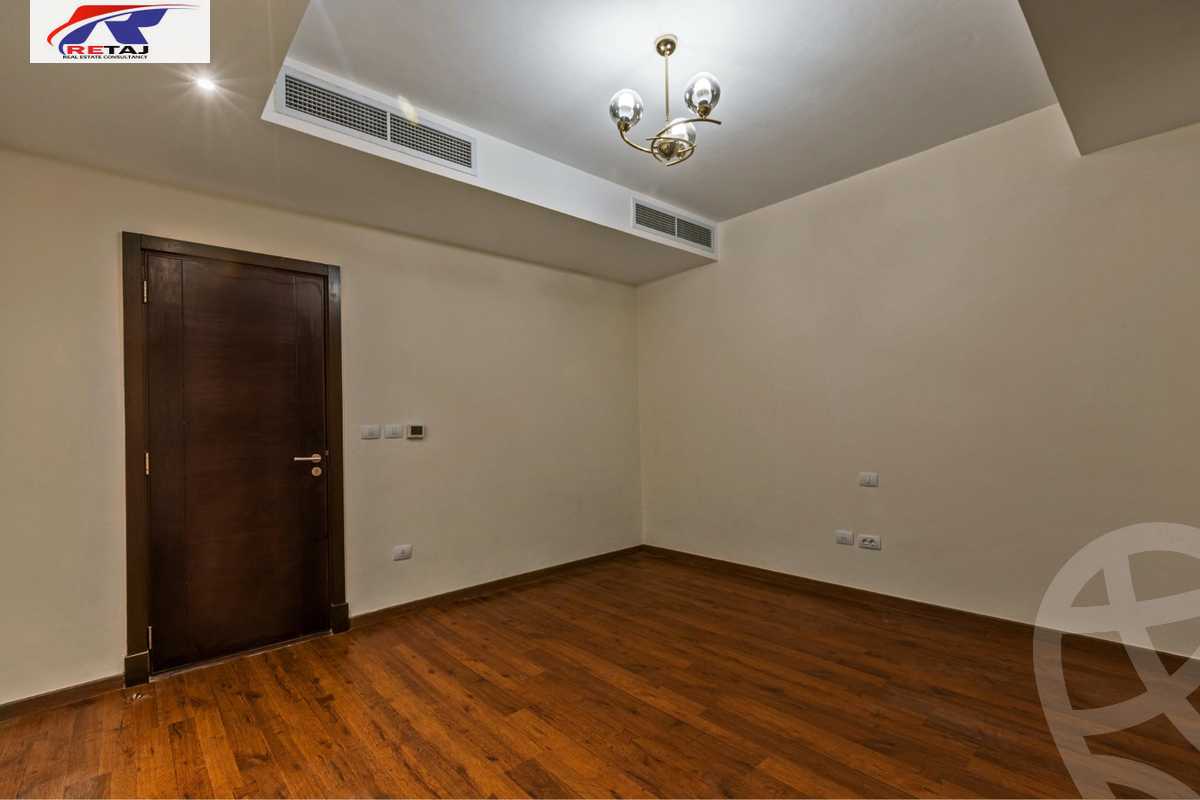 https://aqarmap.com.eg/ar/listing/6353003-for-rent-cairo-new-cairo-compounds-cairo-festival-city-cairo-festival-city-mall-cfc-mall