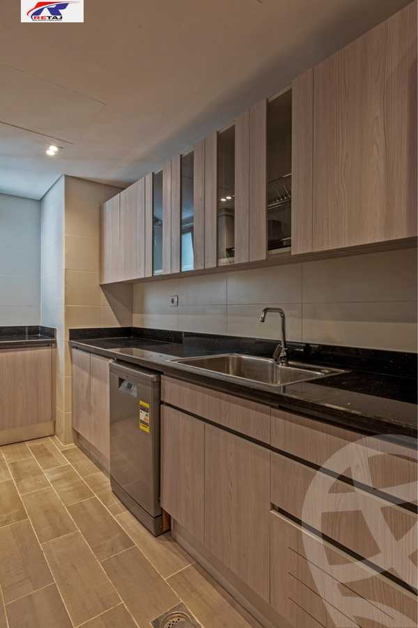 https://aqarmap.com.eg/ar/listing/6353003-for-rent-cairo-new-cairo-compounds-cairo-festival-city-cairo-festival-city-mall-cfc-mall