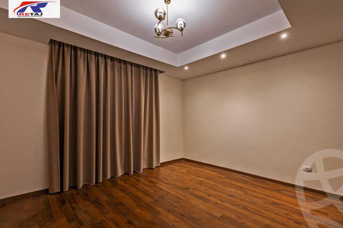 https://aqarmap.com.eg/ar/listing/6353003-for-rent-cairo-new-cairo-compounds-cairo-festival-city-cairo-festival-city-mall-cfc-mall