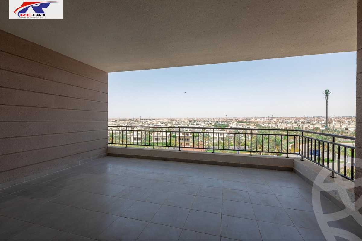 https://aqarmap.com.eg/ar/listing/6353003-for-rent-cairo-new-cairo-compounds-cairo-festival-city-cairo-festival-city-mall-cfc-mall