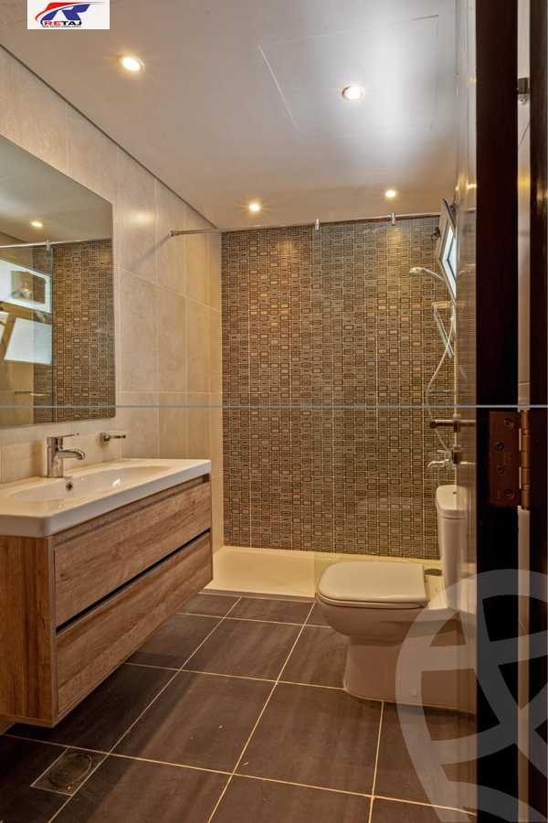 https://aqarmap.com.eg/ar/listing/6353003-for-rent-cairo-new-cairo-compounds-cairo-festival-city-cairo-festival-city-mall-cfc-mall