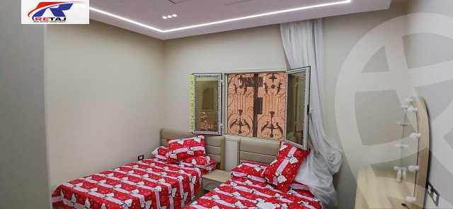 https://aqarmap.com.eg/en/listing/6353043-for-sale-cairo-el-shorouk-lmntq-lthmn-neighbourhood-3
