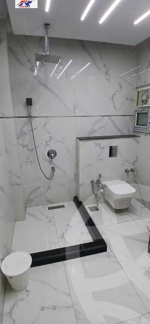 https://aqarmap.com.eg/en/listing/6353043-for-sale-cairo-el-shorouk-lmntq-lthmn-neighbourhood-3
