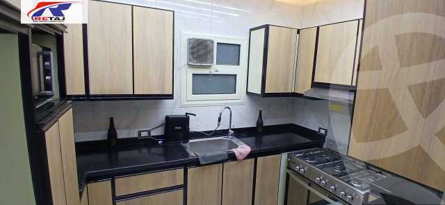 https://aqarmap.com.eg/en/listing/6353043-for-sale-cairo-el-shorouk-lmntq-lthmn-neighbourhood-3