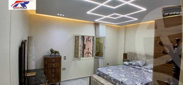 https://aqarmap.com.eg/en/listing/6353043-for-sale-cairo-el-shorouk-lmntq-lthmn-neighbourhood-3