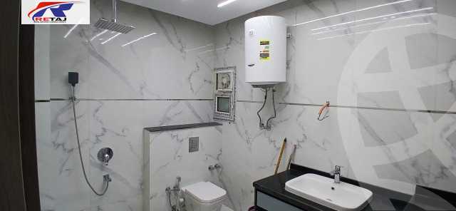 https://aqarmap.com.eg/en/listing/6353043-for-sale-cairo-el-shorouk-lmntq-lthmn-neighbourhood-3