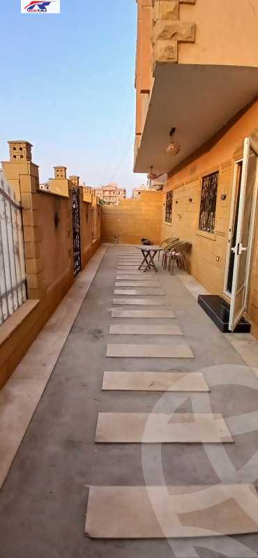https://aqarmap.com.eg/en/listing/6353043-for-sale-cairo-el-shorouk-lmntq-lthmn-neighbourhood-3