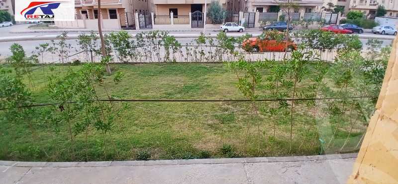 https://aqarmap.com.eg/en/listing/6353043-for-sale-cairo-el-shorouk-lmntq-lthmn-neighbourhood-3