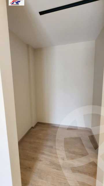 https://aqarmap.com.eg/ar/listing/6353111-for-rent-cairo-new-cairo-compounds-the-address-east