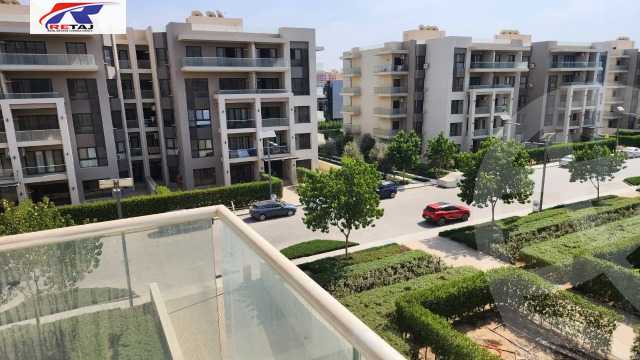 https://aqarmap.com.eg/ar/listing/6353111-for-rent-cairo-new-cairo-compounds-the-address-east