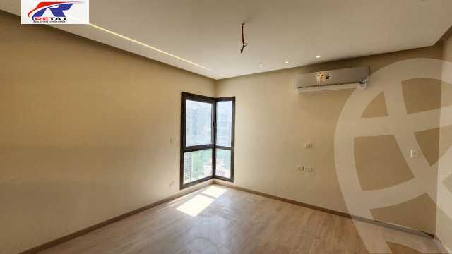 https://aqarmap.com.eg/ar/listing/6353111-for-rent-cairo-new-cairo-compounds-the-address-east