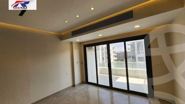 https://aqarmap.com.eg/ar/listing/6353111-for-rent-cairo-new-cairo-compounds-the-address-east