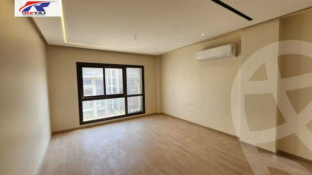 https://aqarmap.com.eg/ar/listing/6353111-for-rent-cairo-new-cairo-compounds-the-address-east