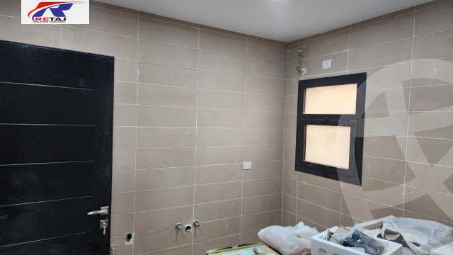 https://aqarmap.com.eg/ar/listing/6353111-for-rent-cairo-new-cairo-compounds-the-address-east
