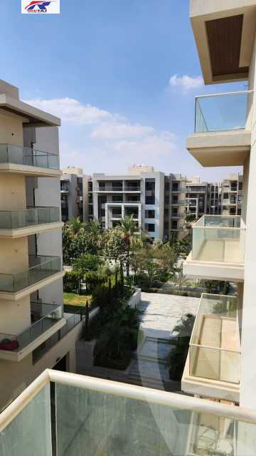 https://aqarmap.com.eg/ar/listing/6353111-for-rent-cairo-new-cairo-compounds-the-address-east