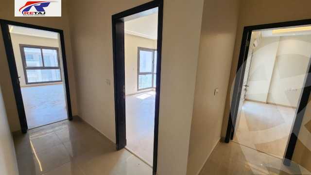 https://aqarmap.com.eg/ar/listing/6353111-for-rent-cairo-new-cairo-compounds-the-address-east
