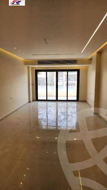https://aqarmap.com.eg/ar/listing/6353111-for-rent-cairo-new-cairo-compounds-the-address-east