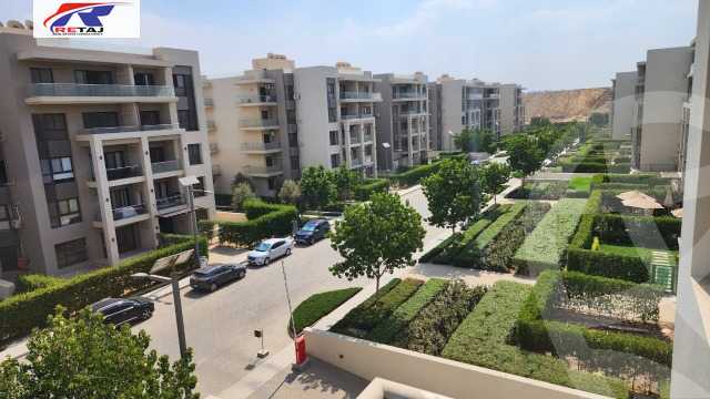 https://aqarmap.com.eg/ar/listing/6353111-for-rent-cairo-new-cairo-compounds-the-address-east
