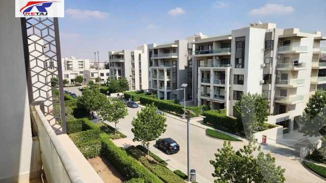 https://aqarmap.com.eg/ar/listing/6353111-for-rent-cairo-new-cairo-compounds-the-address-east