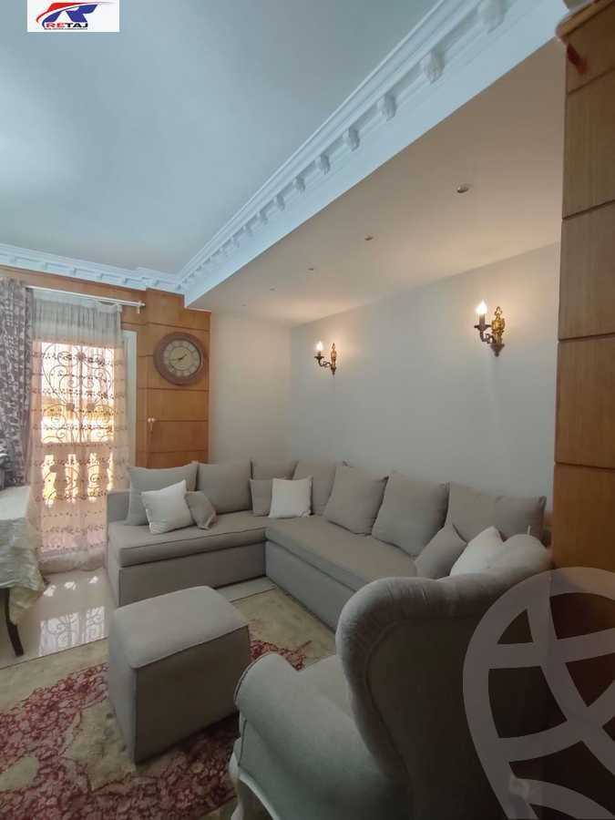 https://aqarmap.com.eg/ar/listing/6353161-for-sale-cairo-new-cairo-mohammed-nagib-axis-st