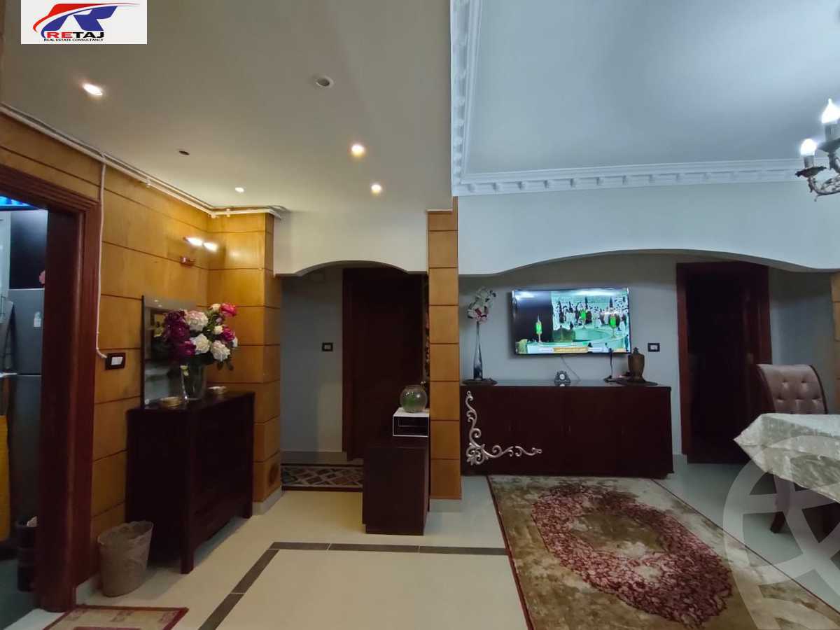 https://aqarmap.com.eg/ar/listing/6353161-for-sale-cairo-new-cairo-mohammed-nagib-axis-st