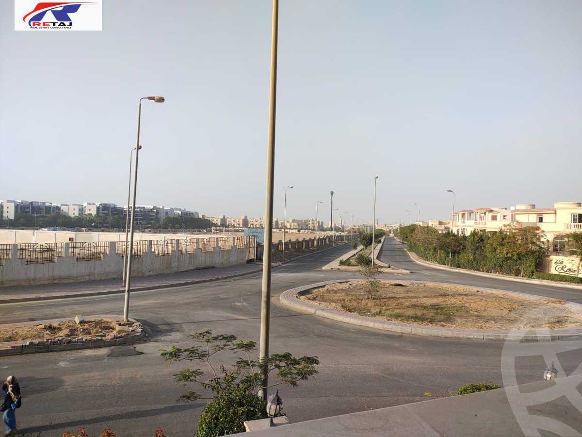 https://aqarmap.com.eg/ar/listing/6353161-for-sale-cairo-new-cairo-mohammed-nagib-axis-st