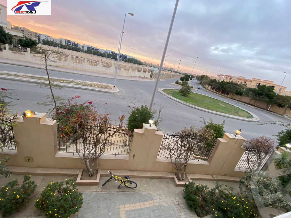 https://aqarmap.com.eg/ar/listing/6353161-for-sale-cairo-new-cairo-mohammed-nagib-axis-st