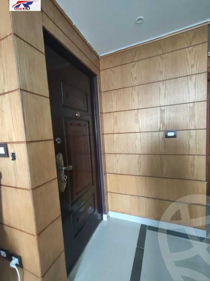 https://aqarmap.com.eg/ar/listing/6353161-for-sale-cairo-new-cairo-mohammed-nagib-axis-st